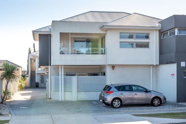 5/26 Powis Street, WA 6016