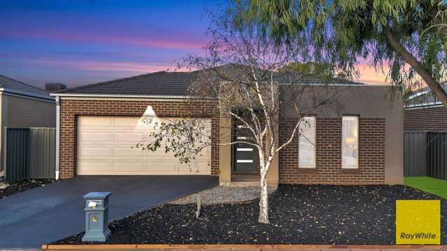 3 Eucla Street, VIC 3029