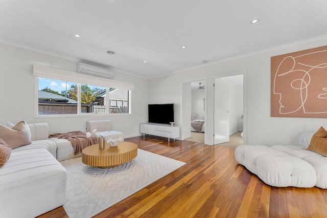 19 Oakden Street, VIC 3912