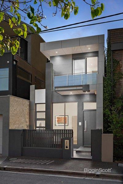 62 Hunter Street, VIC 3121