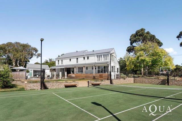 16 Daveys Bay Road, VIC 3930