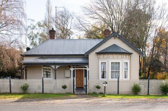 13 Morrison Street, TAS 7304