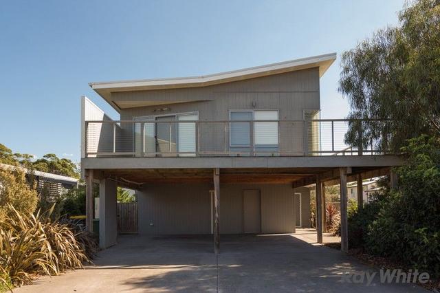 2 Chloe Close, VIC 3922
