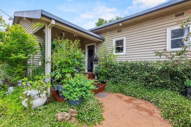 29a Demestre Street, NSW 2582