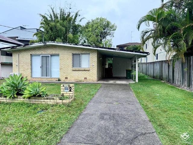 2 Andrews Street, QLD 4215