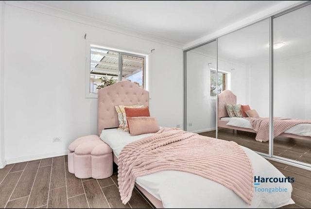 29A Carinya Road, NSW 2145