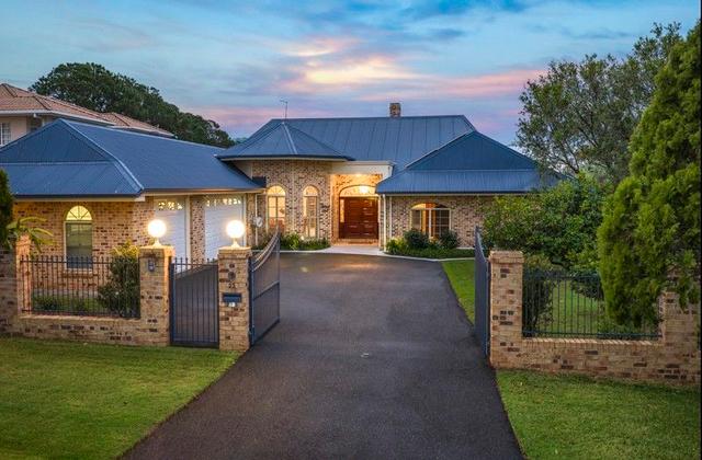 23 Picasso Crescent, QLD 4034