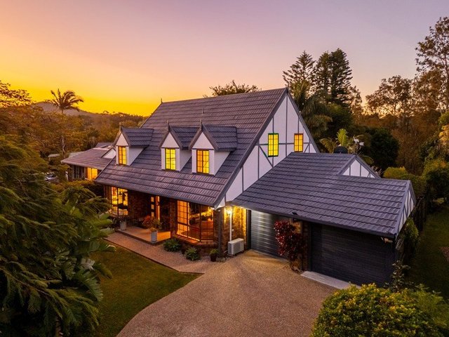 26 Riverlea Waters Dr, QLD 4211