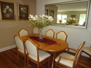 Dining Room (2012-10-24)