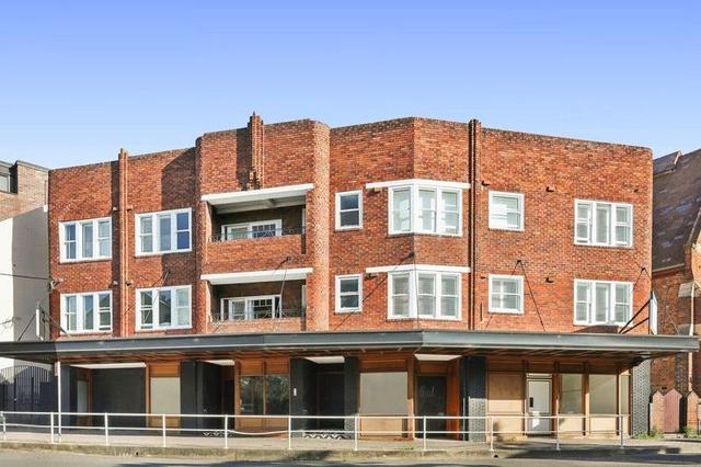 4/255-257 Glenmore Road, NSW 2021