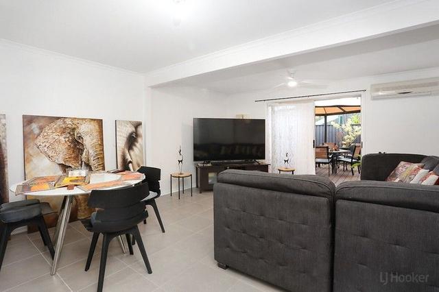 15/63 Olsen Avenue, QLD 4215