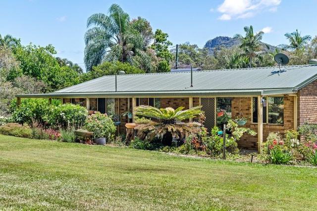 18 Hillside Road, QLD 4518