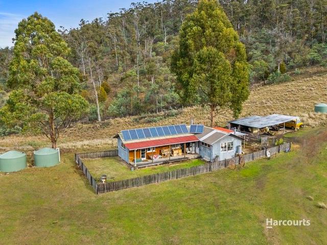 5601 Tasman Highway, TAS 7190