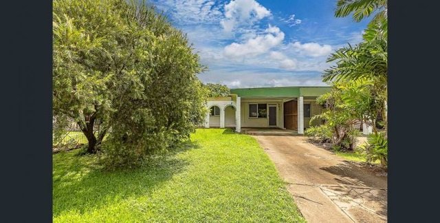2/137 Albert St, QLD 4814