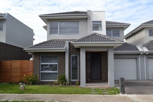 57 Primula Avenue, VIC 3012