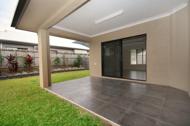 69 Cooktown Road, QLD 4869