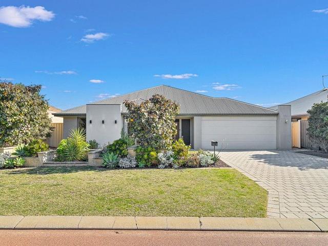 13 Cohen Vista, WA 6180