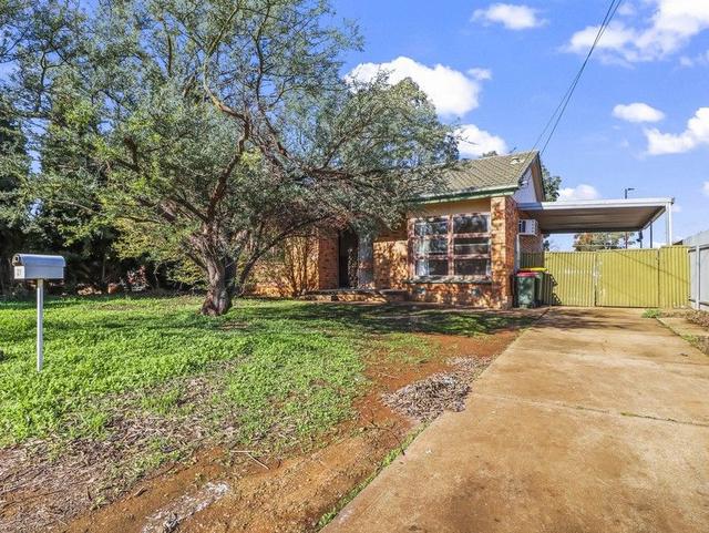 21 Berryman Road, SA 5114