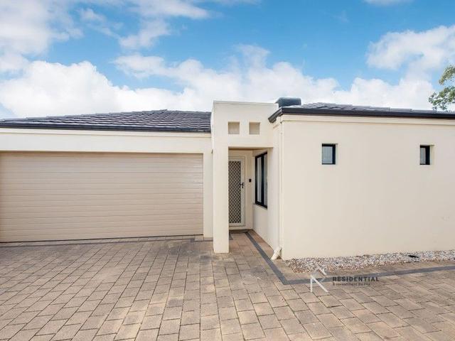 9b Nangetty Street, WA 6018