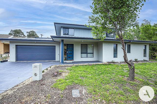 125 Kambalda Cres, ACT 2611