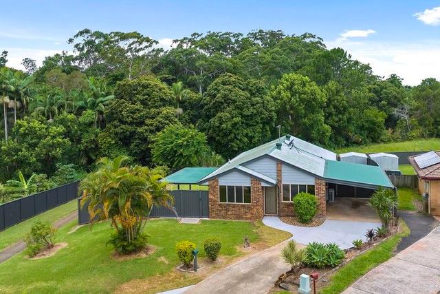 23 Colonial Way, QLD 4559