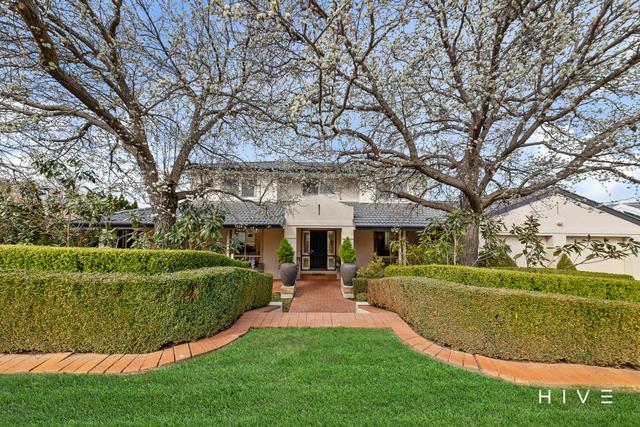 14 Kleinig Street, ACT 2913
