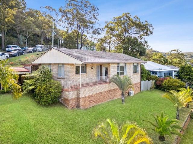 128 Glenrock Parade, NSW 2256