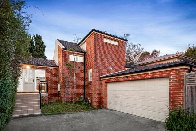 2/35 Cadorna Street, VIC 3128