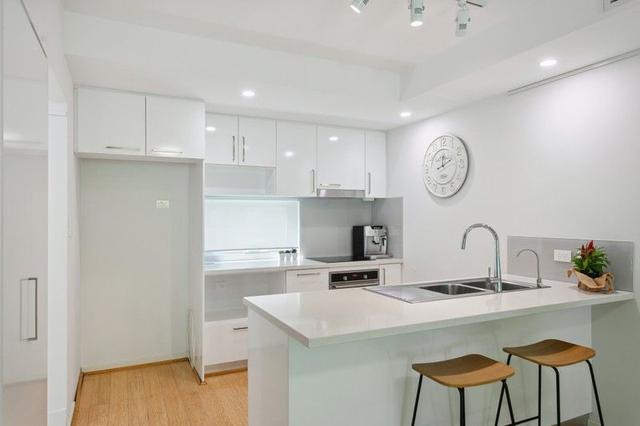 16/49 Flynn Street, WA 6014