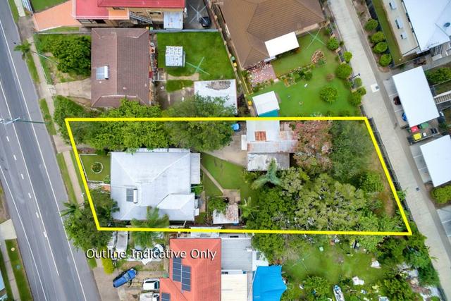 30 Smiths Rd, QLD 4300