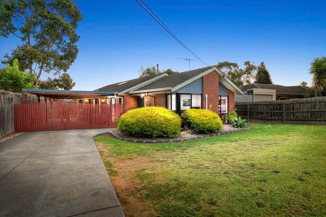 331A Findon Road, VIC 3076