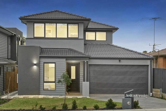11a Fraser Street, VIC 3150