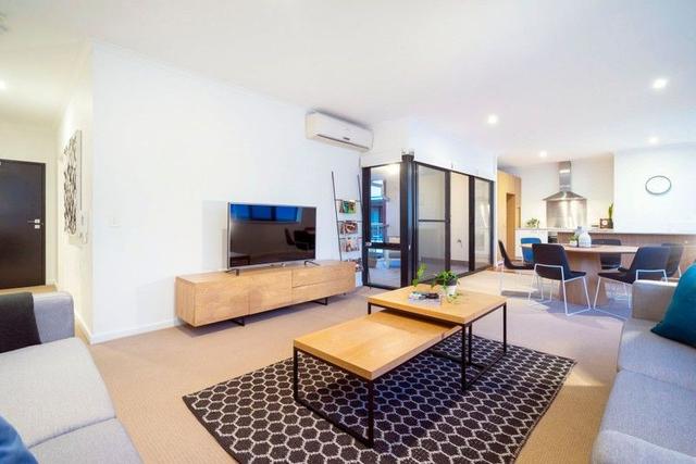 25/474 Murray Street, WA 6000
