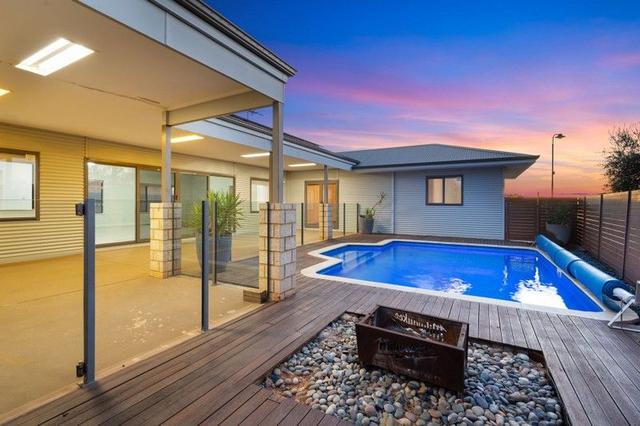 2 Pirring Way, WA 6430