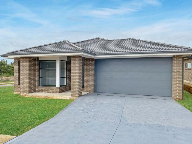 81 Jeremiah Drive, NSW 2265