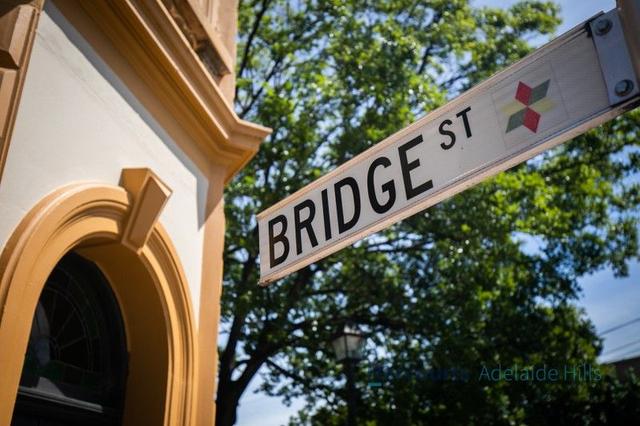 1/50 Bridge Street, SA 5068