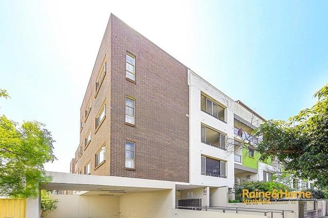 8/20-26 Marlborough Road, NSW 2140