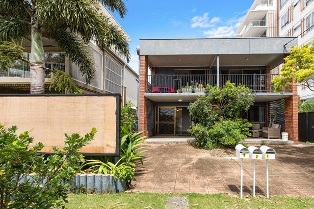 3/30 Picnic Point Esplanade, QLD 4558