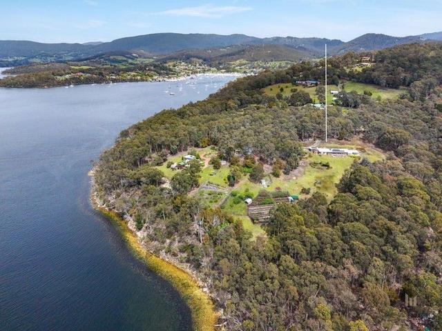 333 Manuka Road, TAS 7155