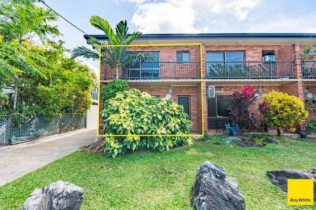 1/14 Jensen Street, QLD 4870