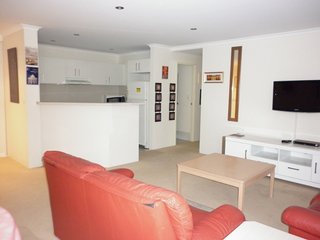 Lounge Room