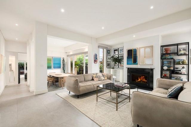 9A Young Street, VIC 3186
