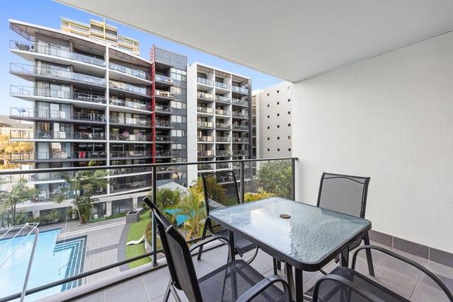 140/143 Adelaide Terrace, WA 6004