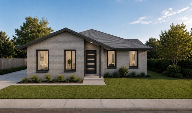 Lot 50 Bellflower Close, TAS 7109