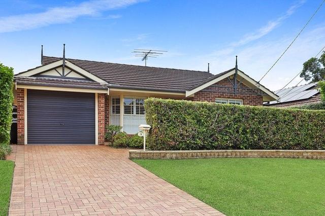7A Holt Road, NSW 2224