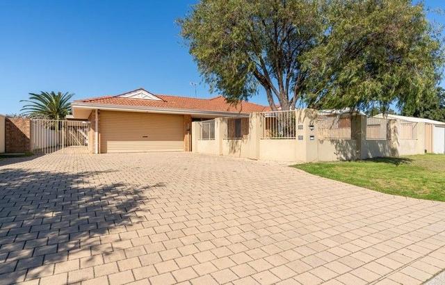 4 Ebony Elbow, WA 6169