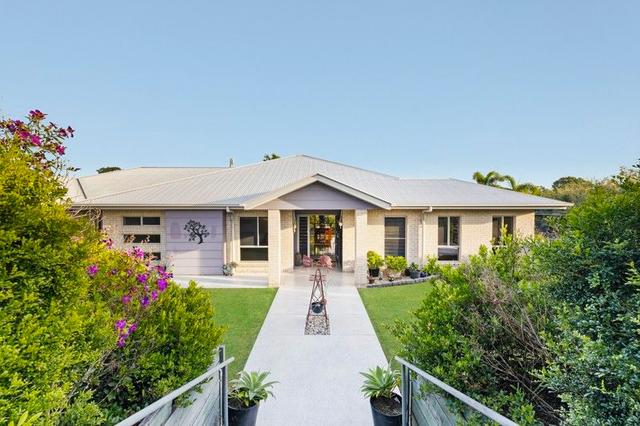 23 Watergum Drive, QLD 4570
