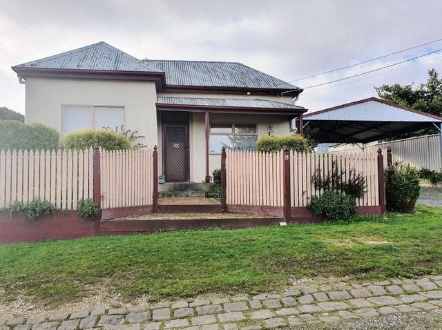 5 Glazebrook Street, VIC 3350