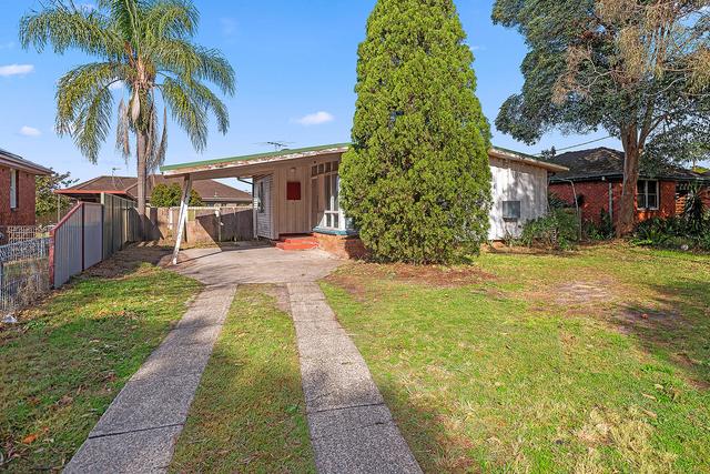 76 Parkway Avenue, NSW 2324