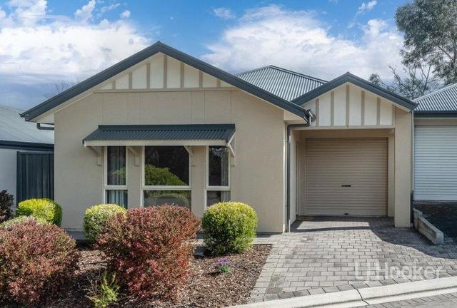 5/4 Kia-Ora Street, SA 5251
